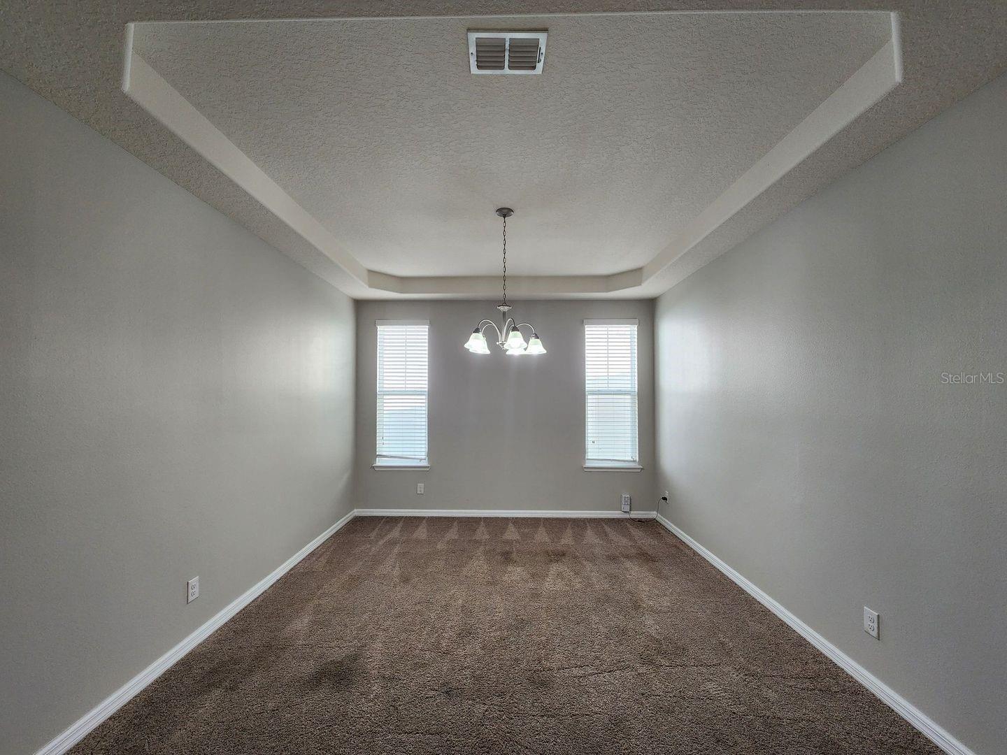 5344 DOVE TREE ST, ORLANDO, FL, 32811