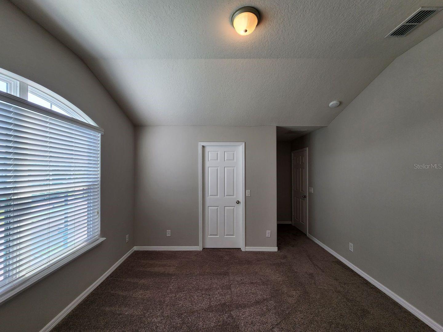 5344 DOVE TREE ST, ORLANDO, FL, 32811