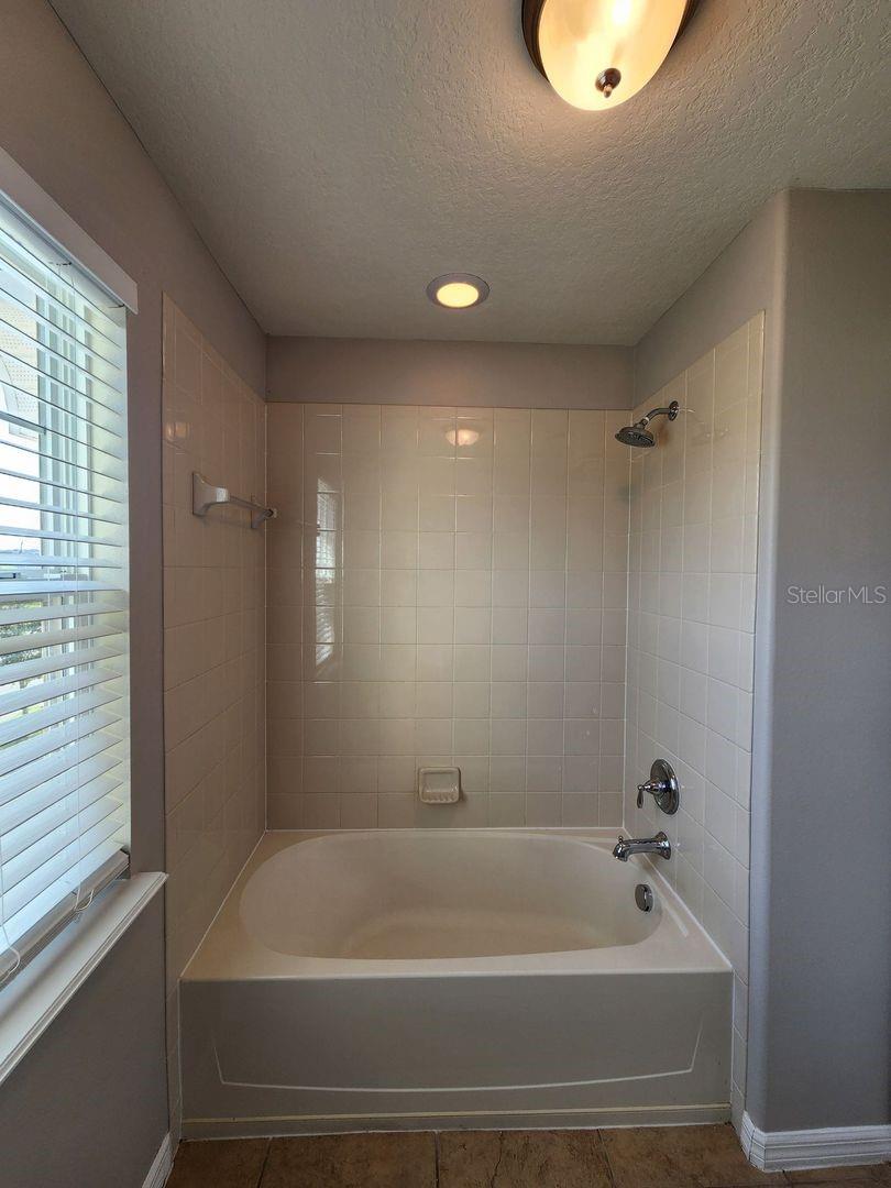 5344 DOVE TREE ST, ORLANDO, FL, 32811