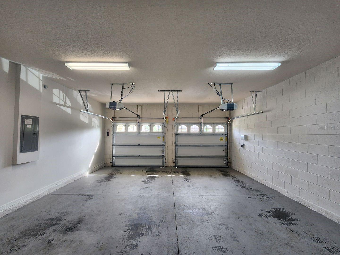 5344 DOVE TREE ST, ORLANDO, FL, 32811