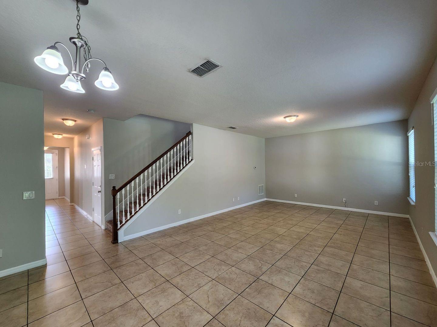 5344 DOVE TREE ST, ORLANDO, FL, 32811