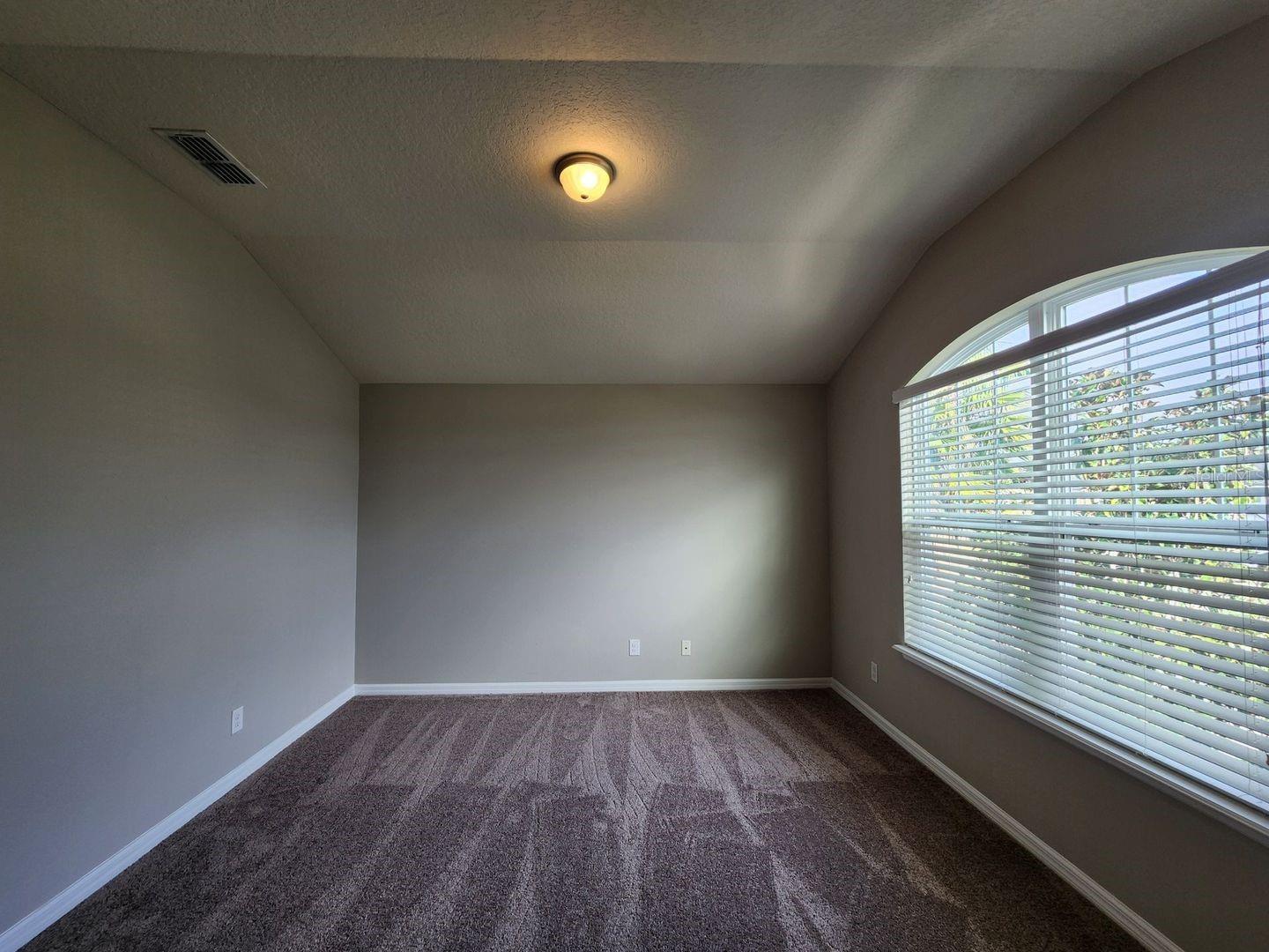 5344 DOVE TREE ST, ORLANDO, FL, 32811