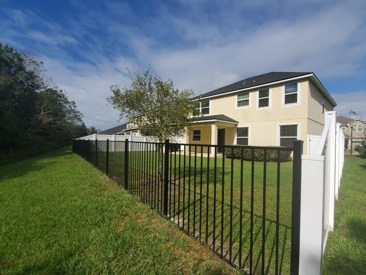 5344 DOVE TREE ST, ORLANDO, FL, 32811