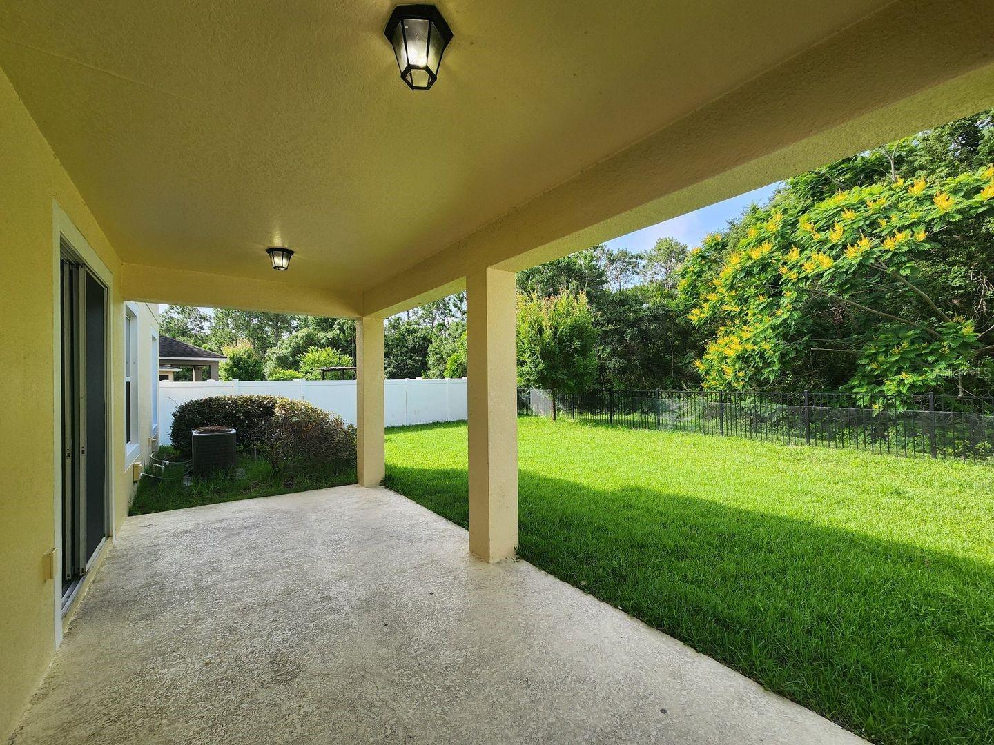 5344 DOVE TREE ST, ORLANDO, FL, 32811