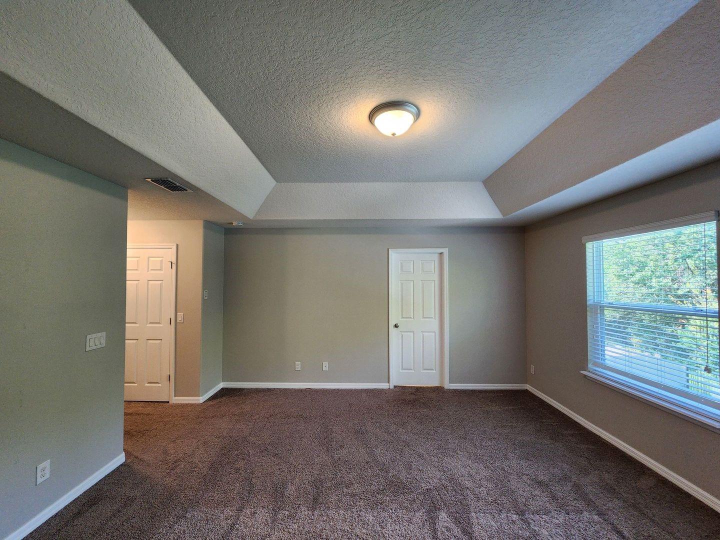 5344 DOVE TREE ST, ORLANDO, FL, 32811