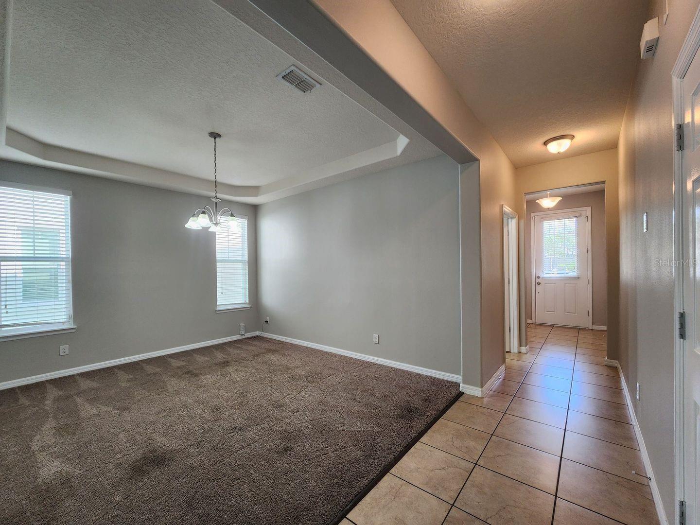 5344 DOVE TREE ST, ORLANDO, FL, 32811