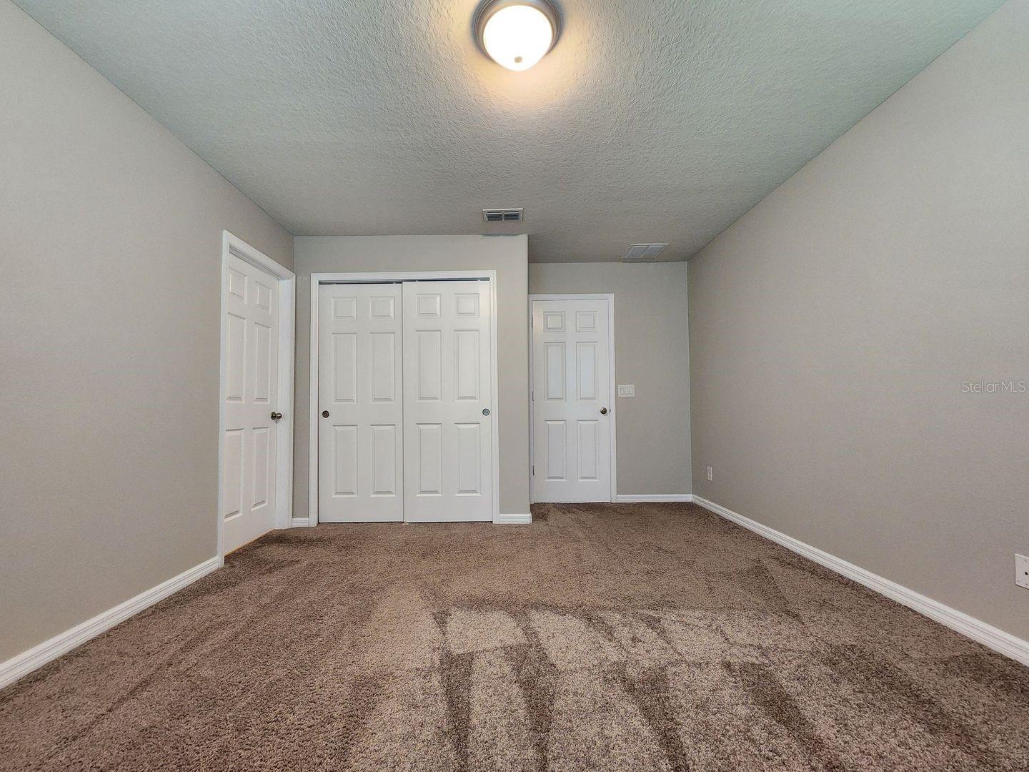 5344 DOVE TREE ST, ORLANDO, FL, 32811