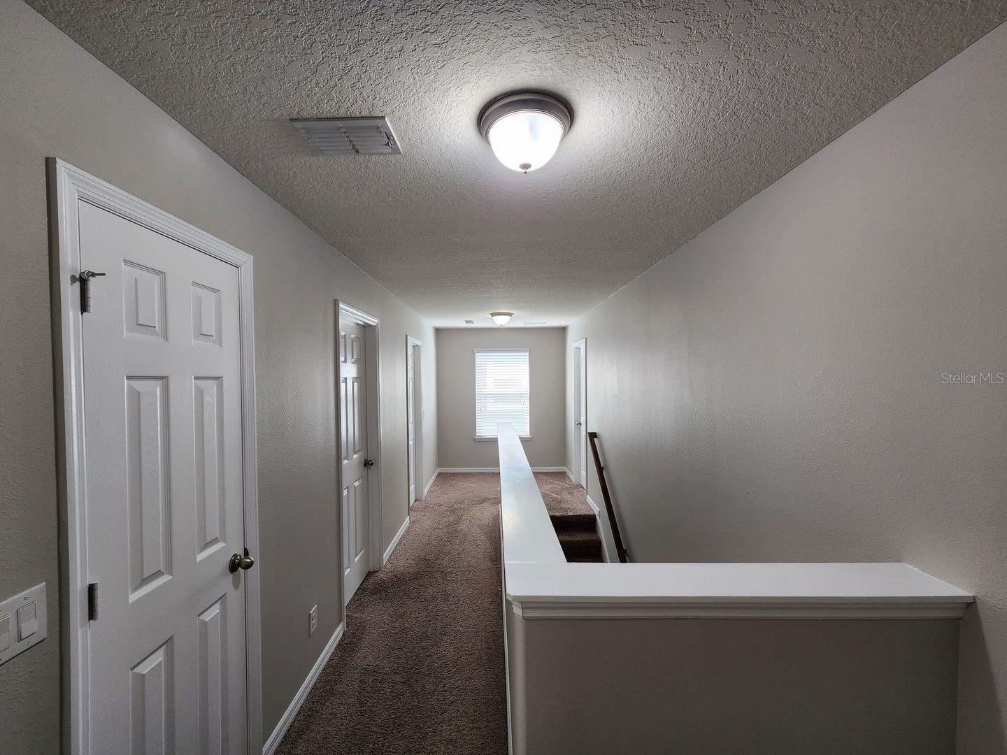 5344 DOVE TREE ST, ORLANDO, FL, 32811