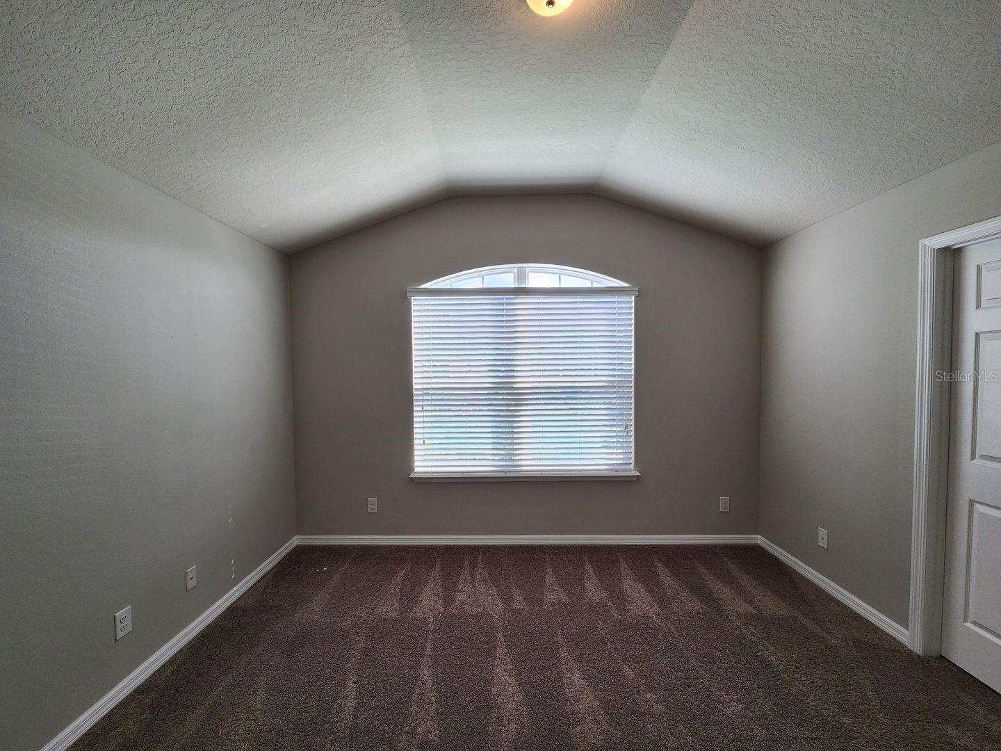 5344 DOVE TREE ST, ORLANDO, FL, 32811