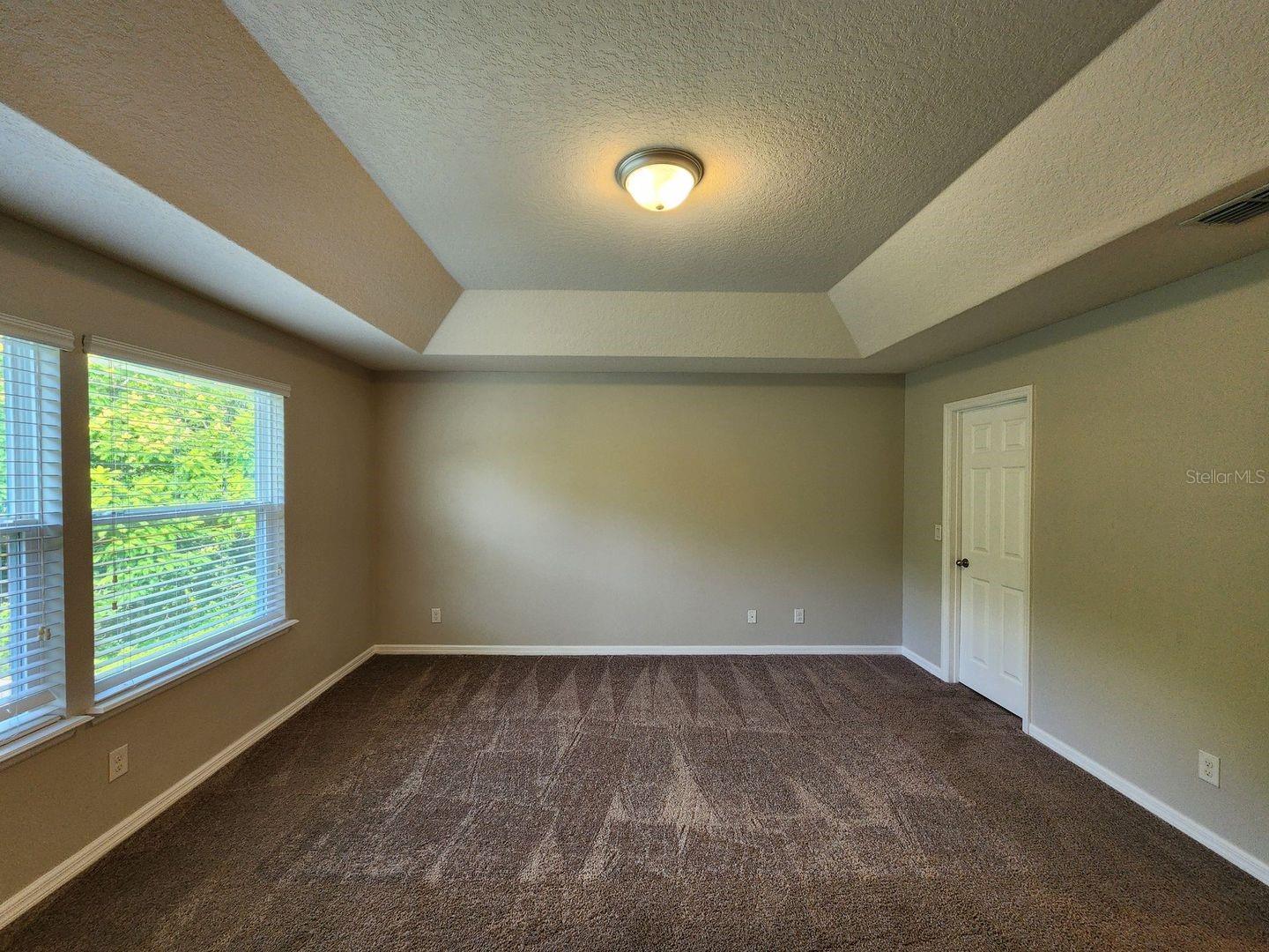 5344 DOVE TREE ST, ORLANDO, FL, 32811