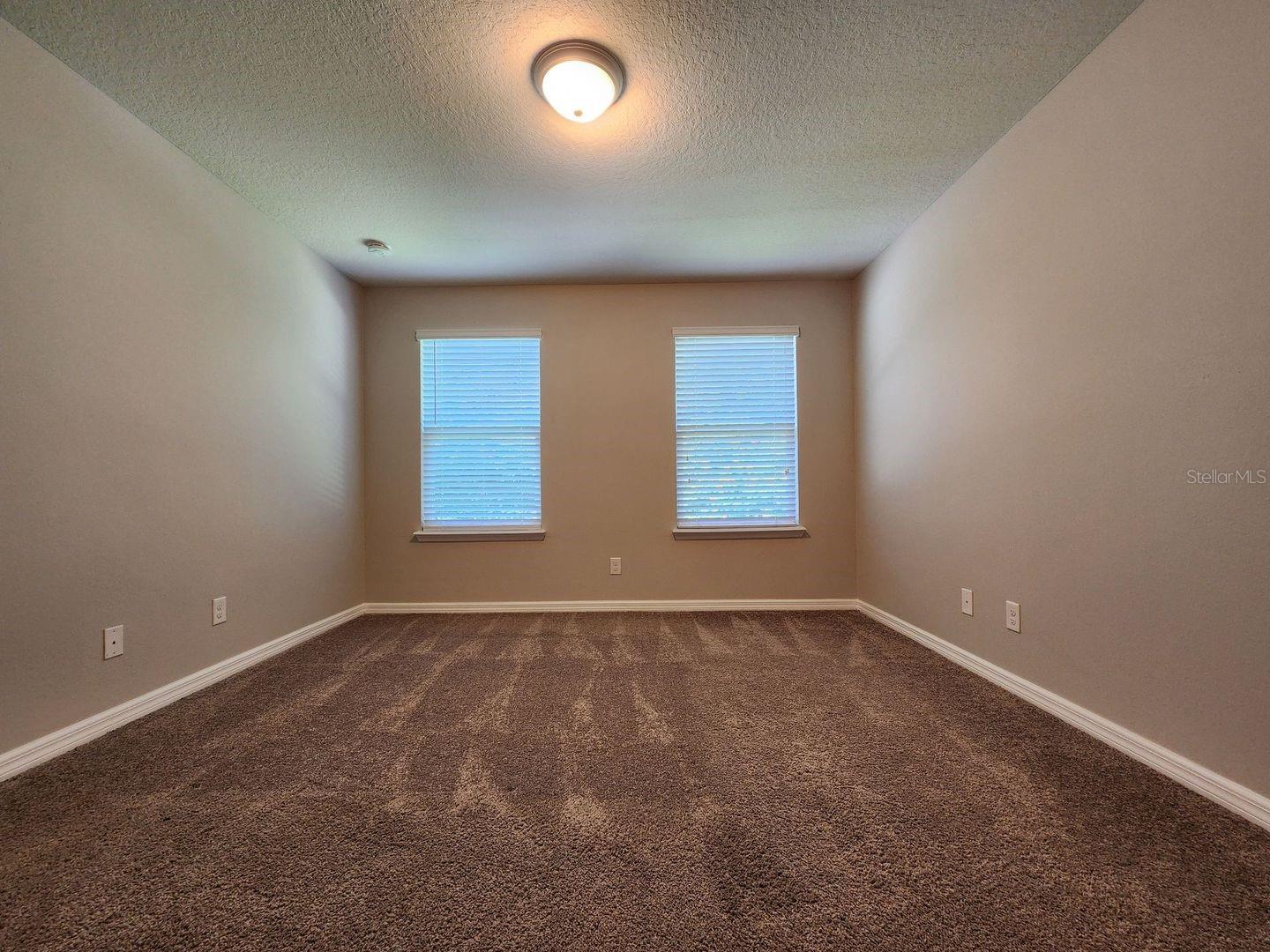 5344 DOVE TREE ST, ORLANDO, FL, 32811