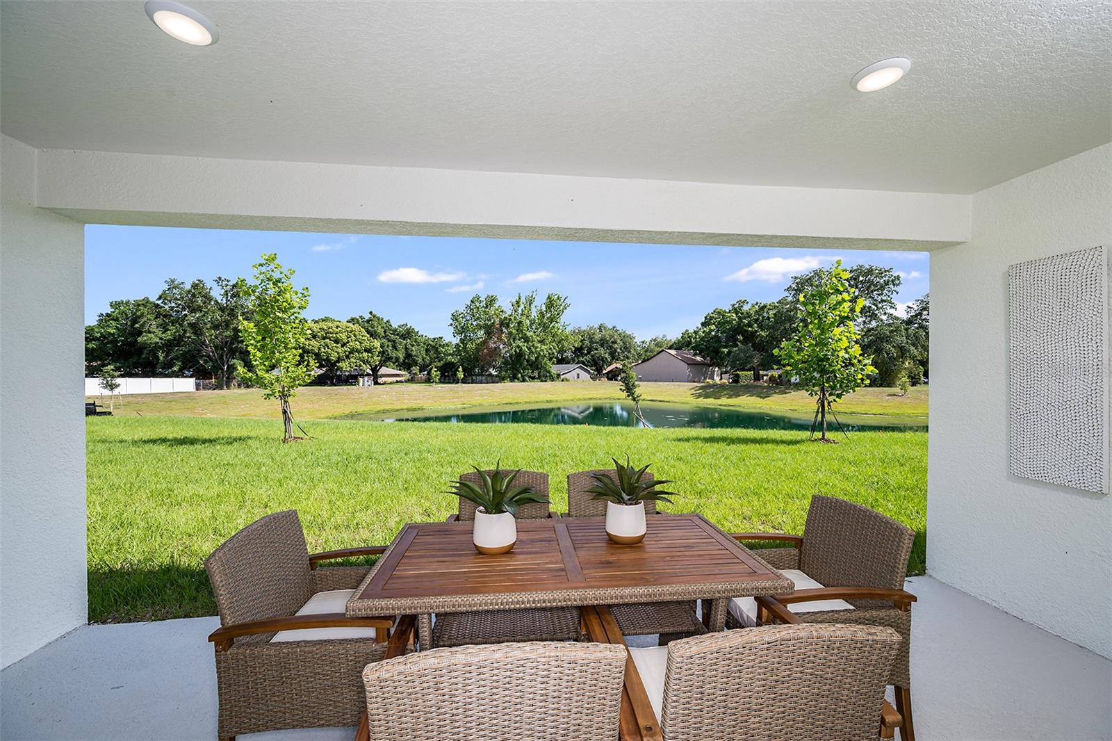 1022 BRIMSTONE CIR, WINTER HAVEN, FL, 33884