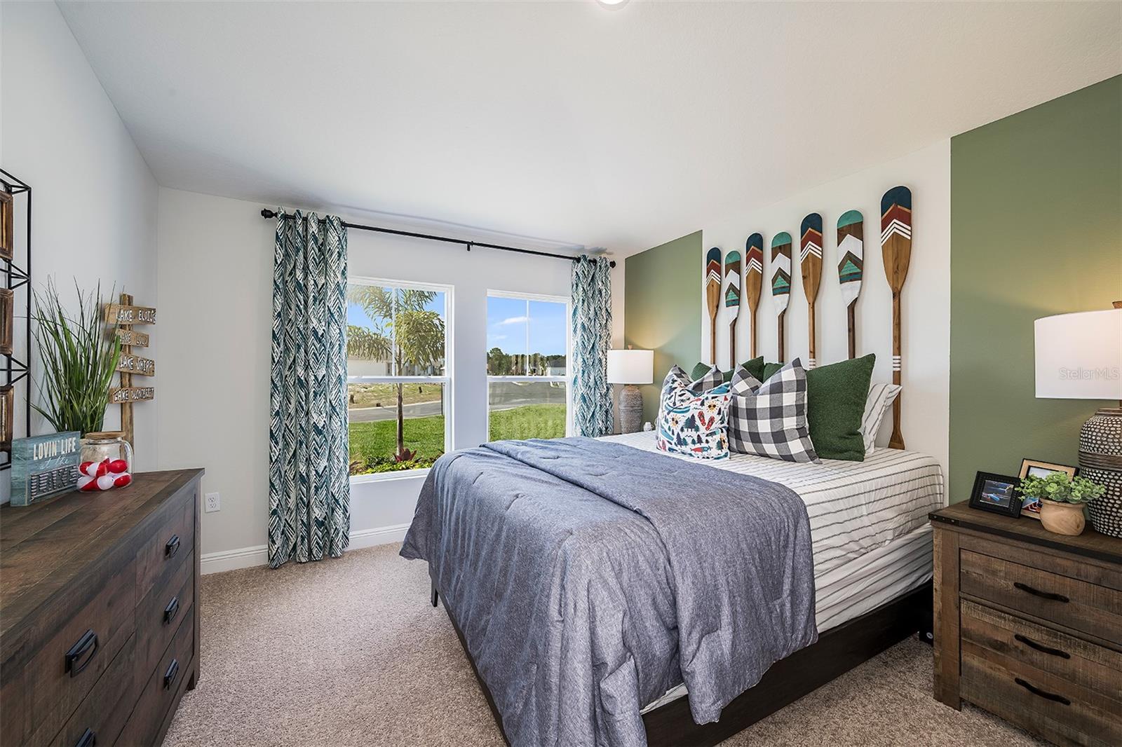 1022 BRIMSTONE CIR, WINTER HAVEN, FL, 33884