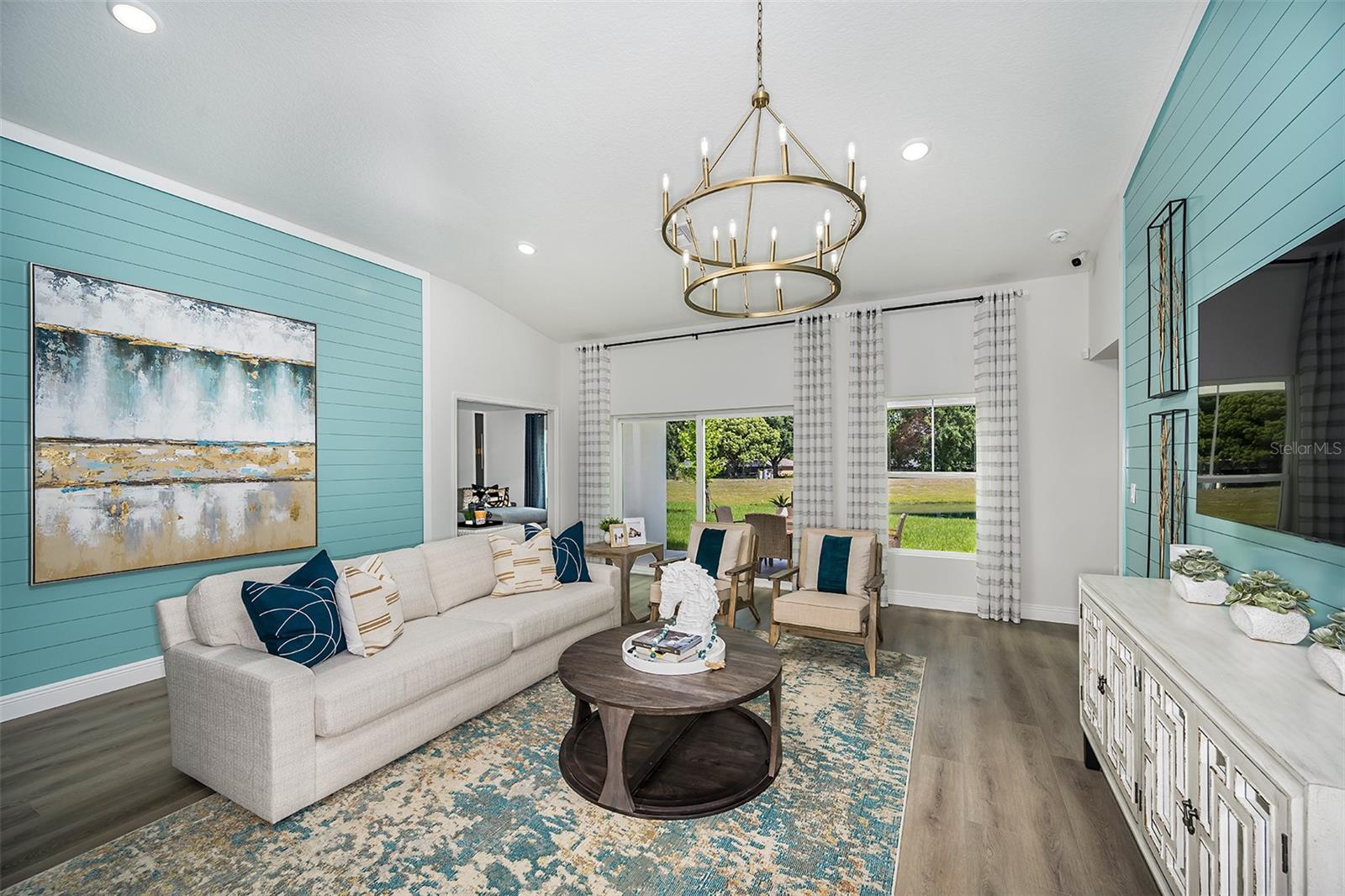 1022 BRIMSTONE CIR, WINTER HAVEN, FL, 33884