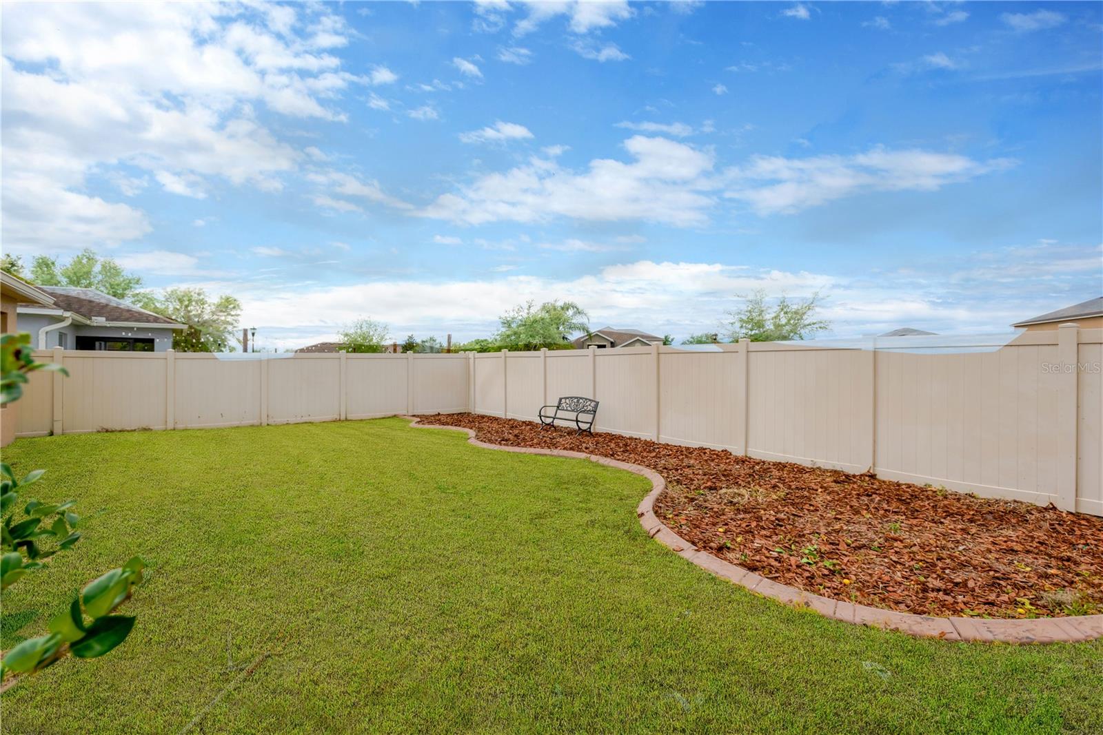 8529 HUNTERS FORK LOOP, RUSKIN, FL, 33573