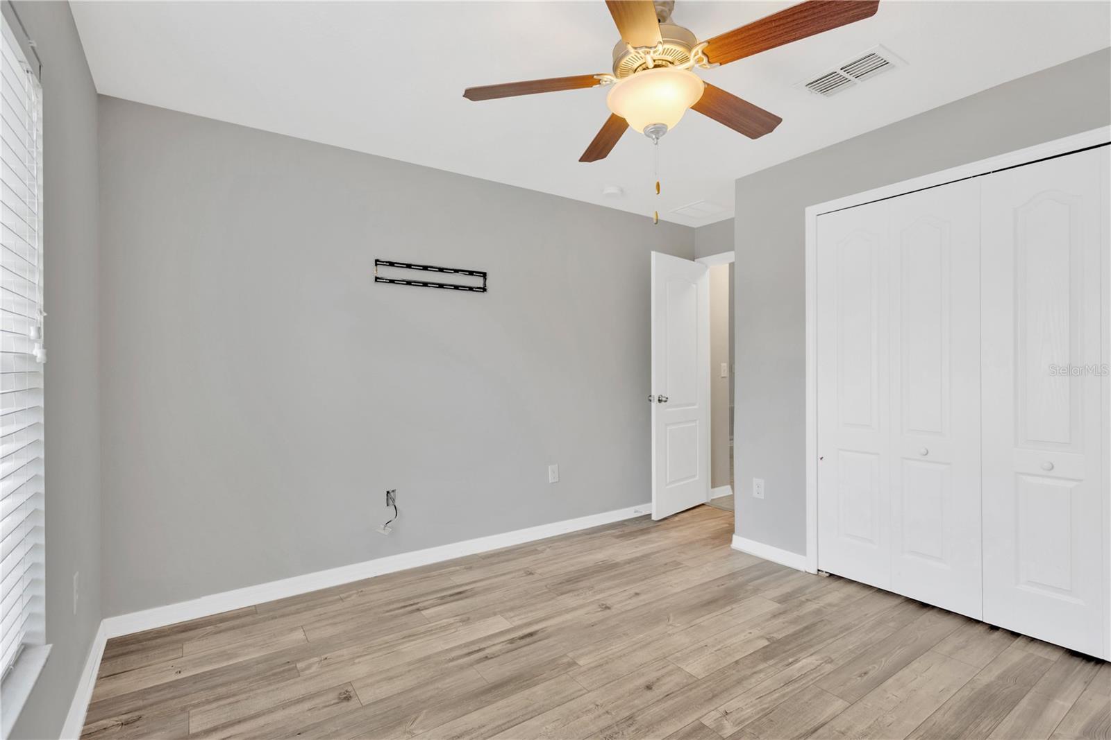 8529 HUNTERS FORK LOOP, RUSKIN, FL, 33573