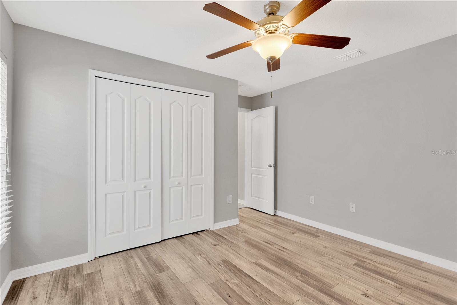 8529 HUNTERS FORK LOOP, RUSKIN, FL, 33573