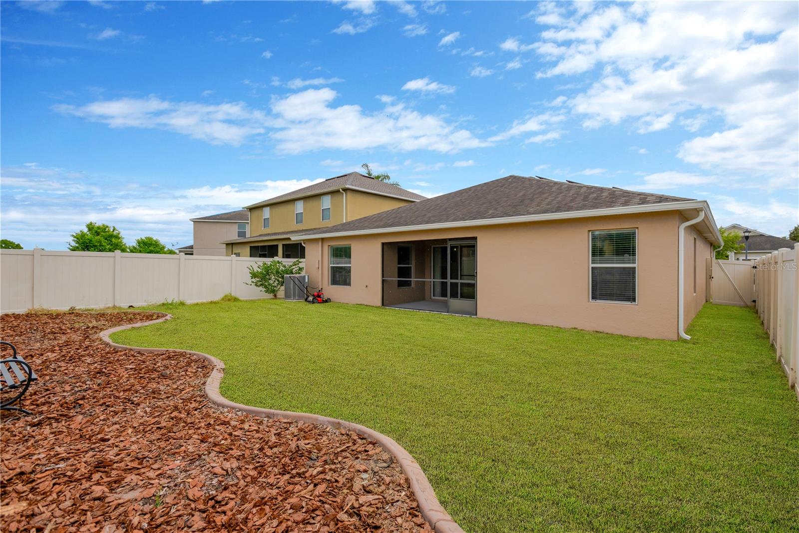 8529 HUNTERS FORK LOOP, RUSKIN, FL, 33573