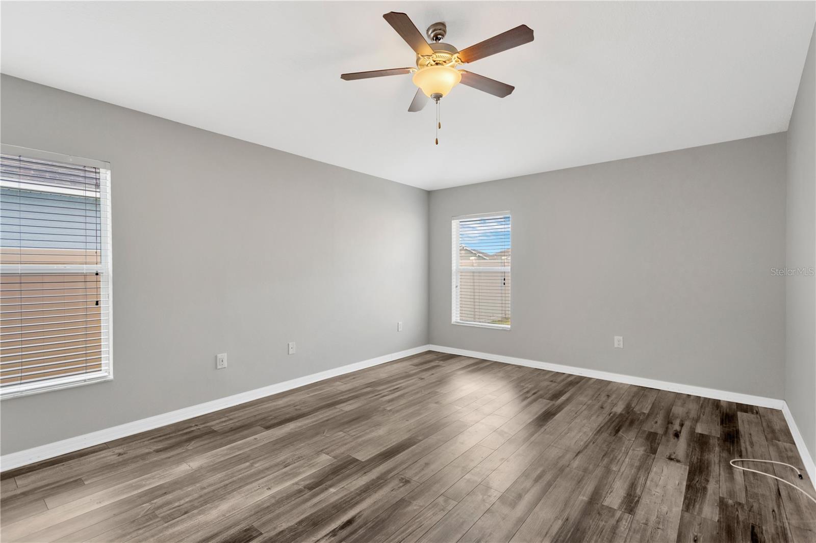 8529 HUNTERS FORK LOOP, RUSKIN, FL, 33573