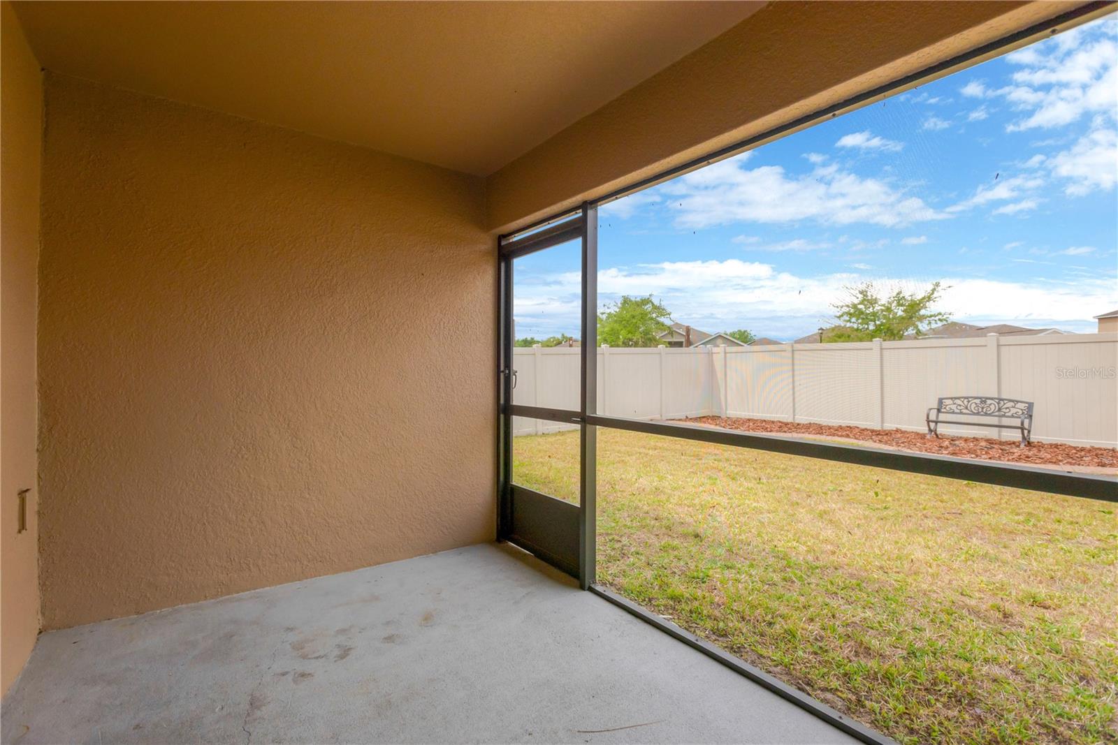 8529 HUNTERS FORK LOOP, RUSKIN, FL, 33573