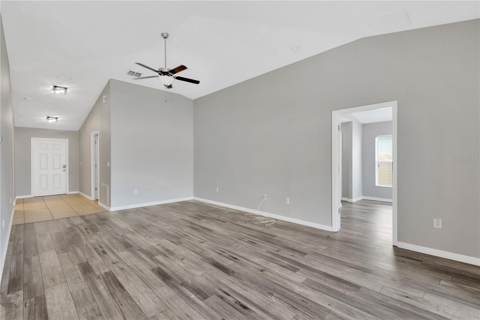 8529 HUNTERS FORK LOOP, RUSKIN, FL, 33573