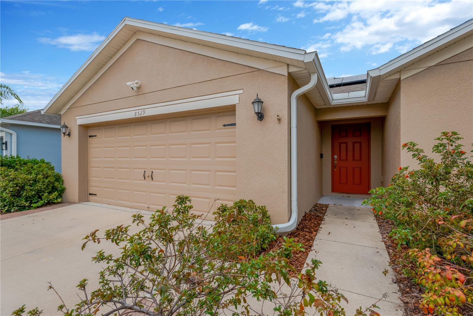 8529 HUNTERS FORK LOOP, RUSKIN, FL, 33573