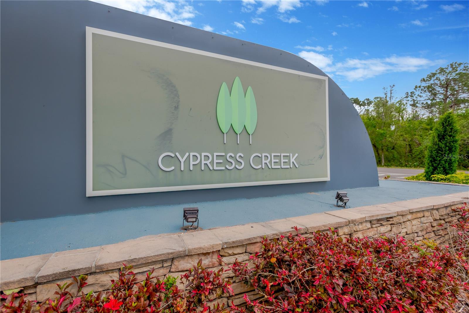 8529 HUNTERS FORK LOOP, RUSKIN, FL, 33573