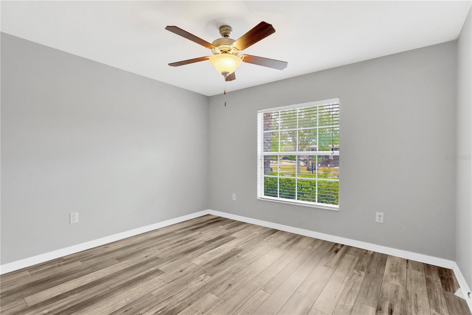 8529 HUNTERS FORK LOOP, RUSKIN, FL, 33573