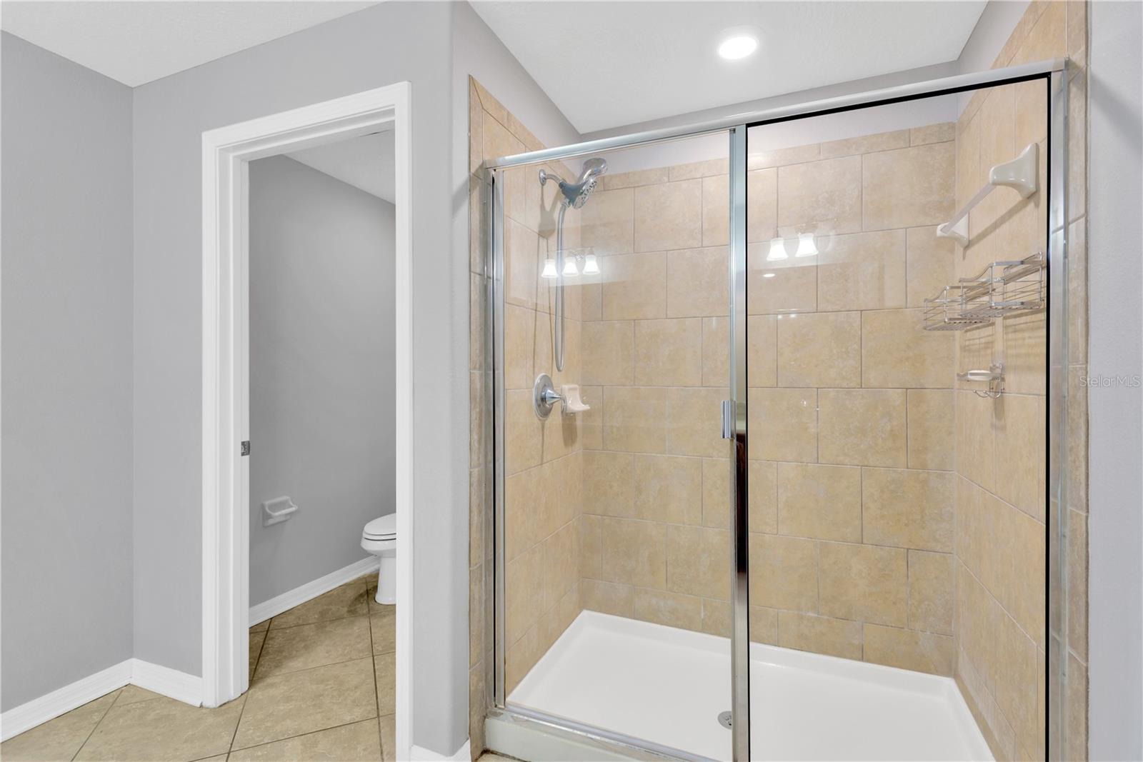 8529 HUNTERS FORK LOOP, RUSKIN, FL, 33573