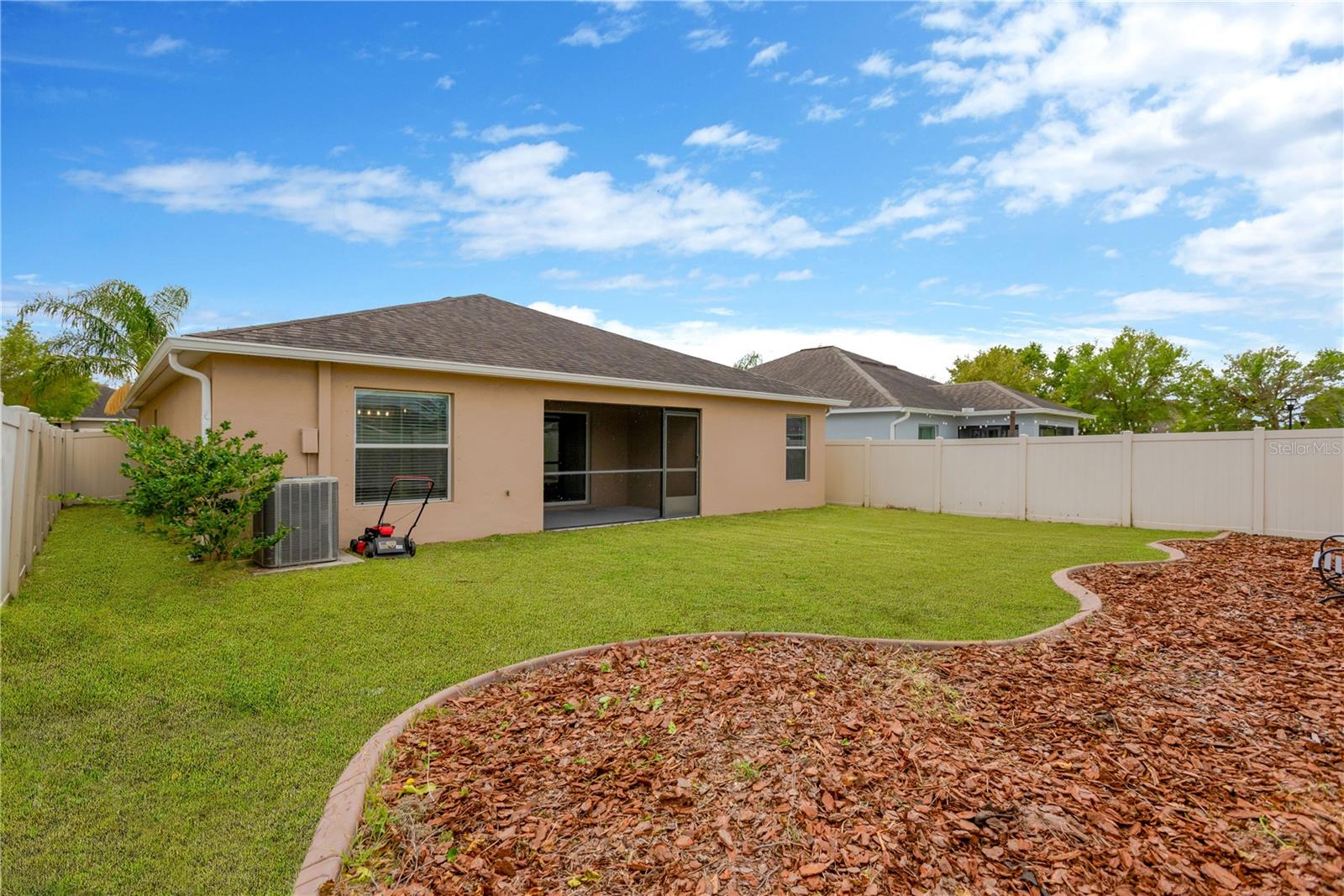 8529 HUNTERS FORK LOOP, RUSKIN, FL, 33573