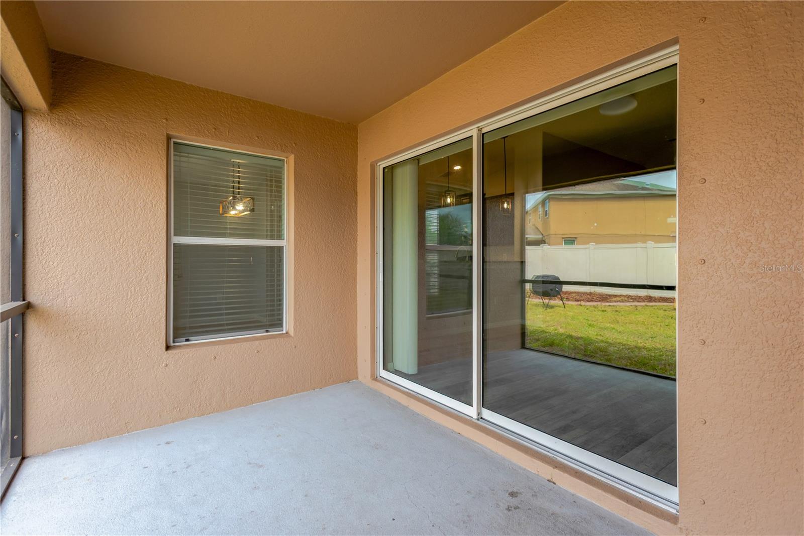 8529 HUNTERS FORK LOOP, RUSKIN, FL, 33573