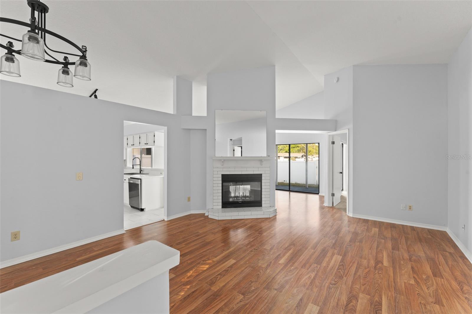 368 MORNING GLORY DR, LAKE MARY, FL, 32746