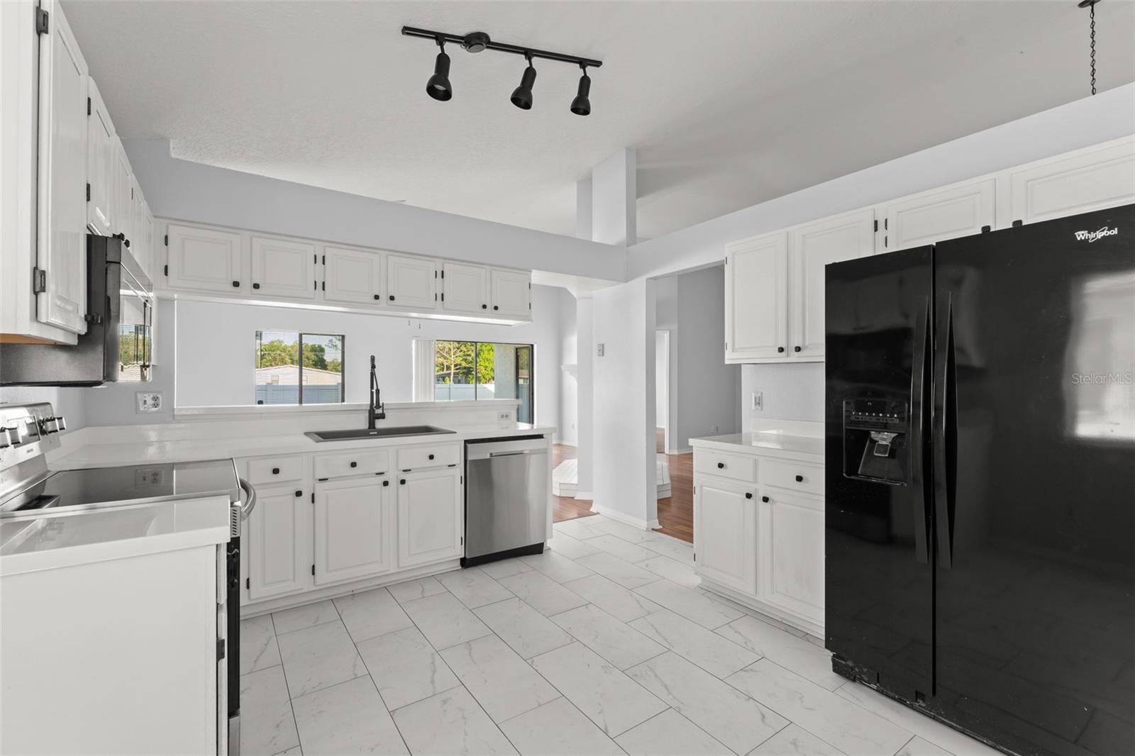 368 MORNING GLORY DR, LAKE MARY, FL, 32746