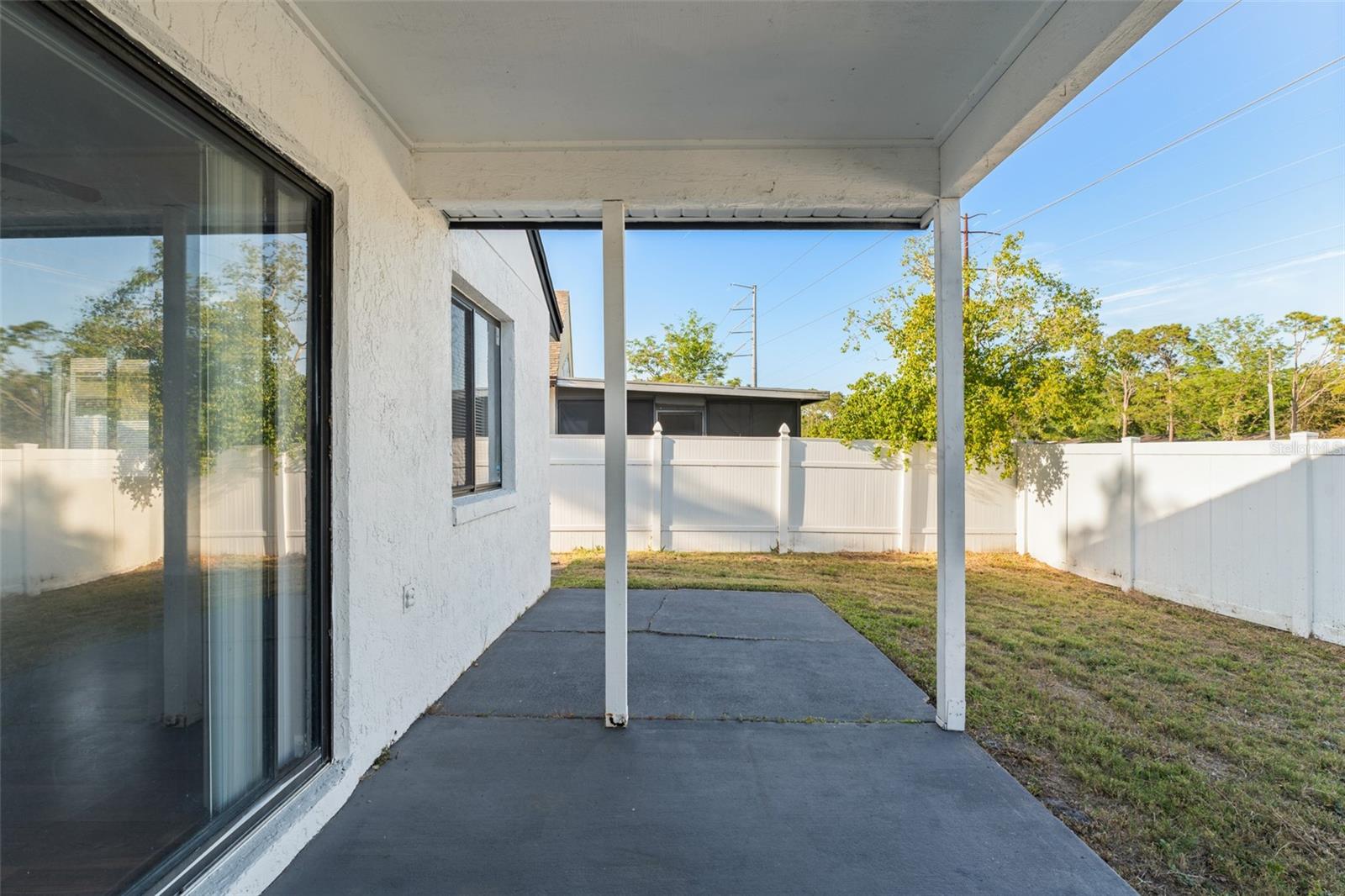 368 MORNING GLORY DR, LAKE MARY, FL, 32746