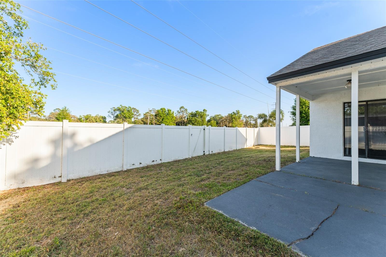 368 MORNING GLORY DR, LAKE MARY, FL, 32746