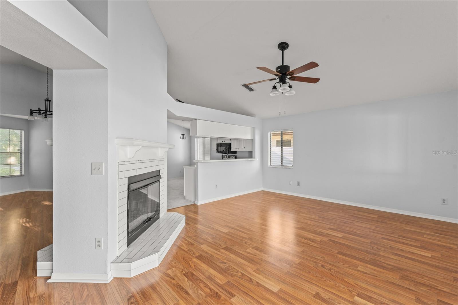368 MORNING GLORY DR, LAKE MARY, FL, 32746