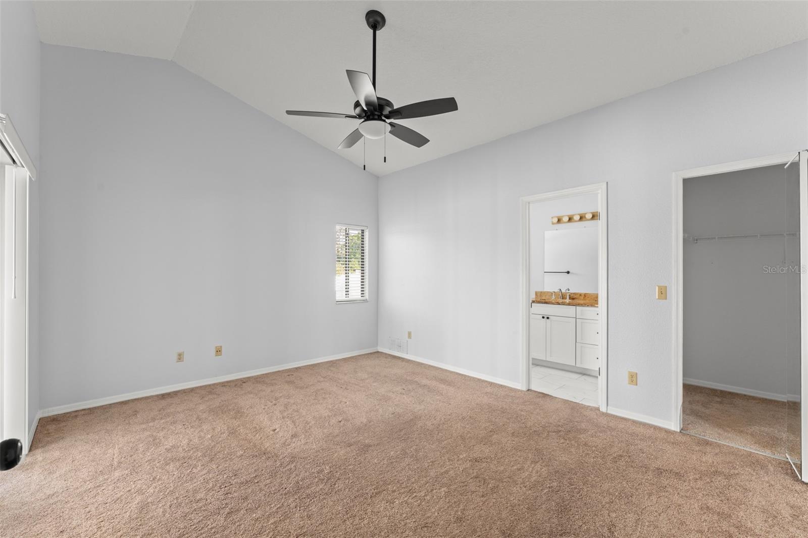 368 MORNING GLORY DR, LAKE MARY, FL, 32746
