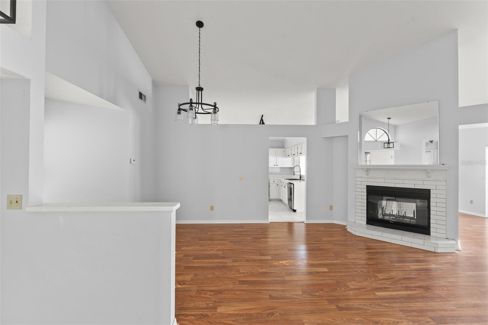 368 MORNING GLORY DR, LAKE MARY, FL, 32746