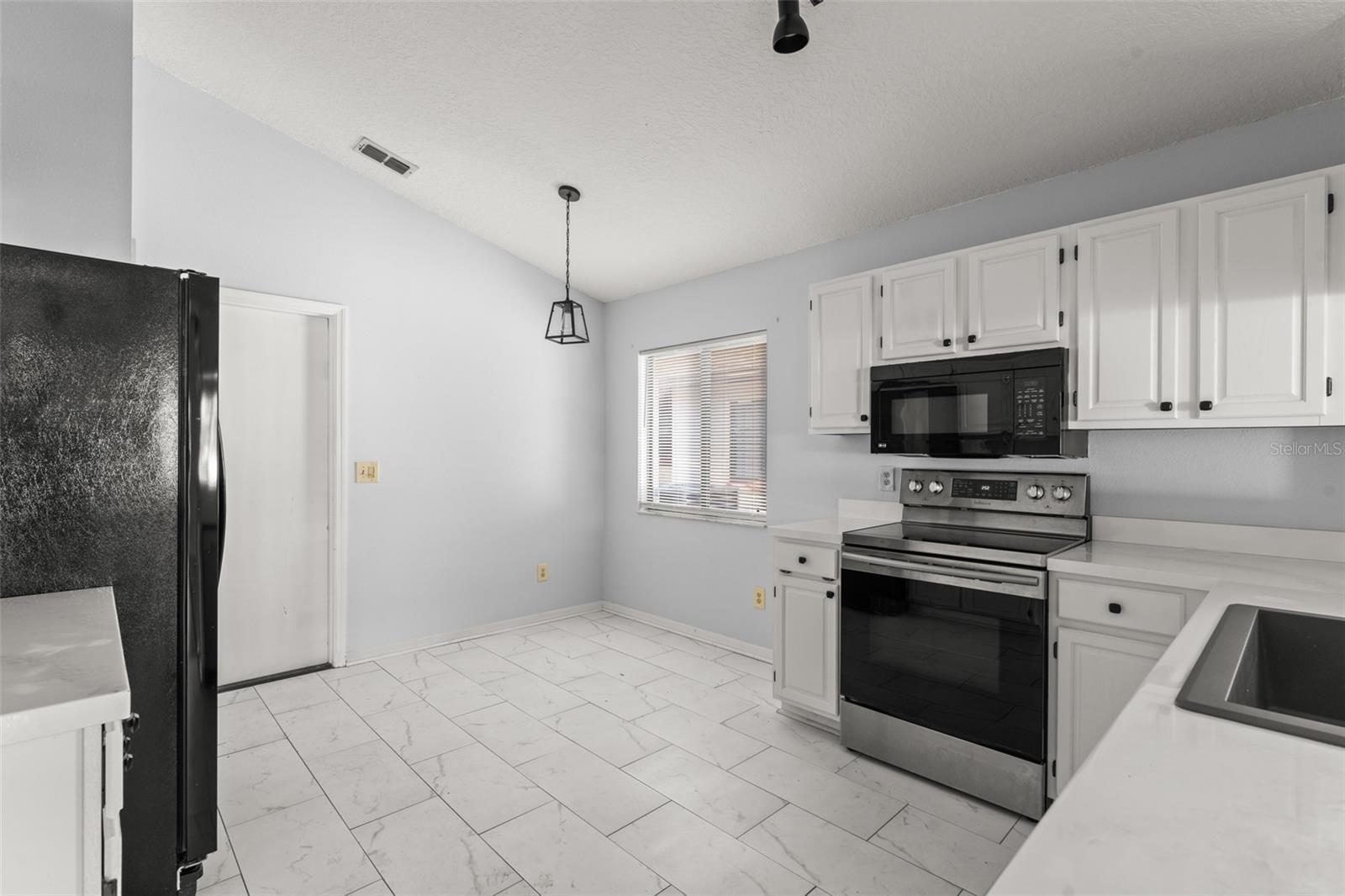 368 MORNING GLORY DR, LAKE MARY, FL, 32746