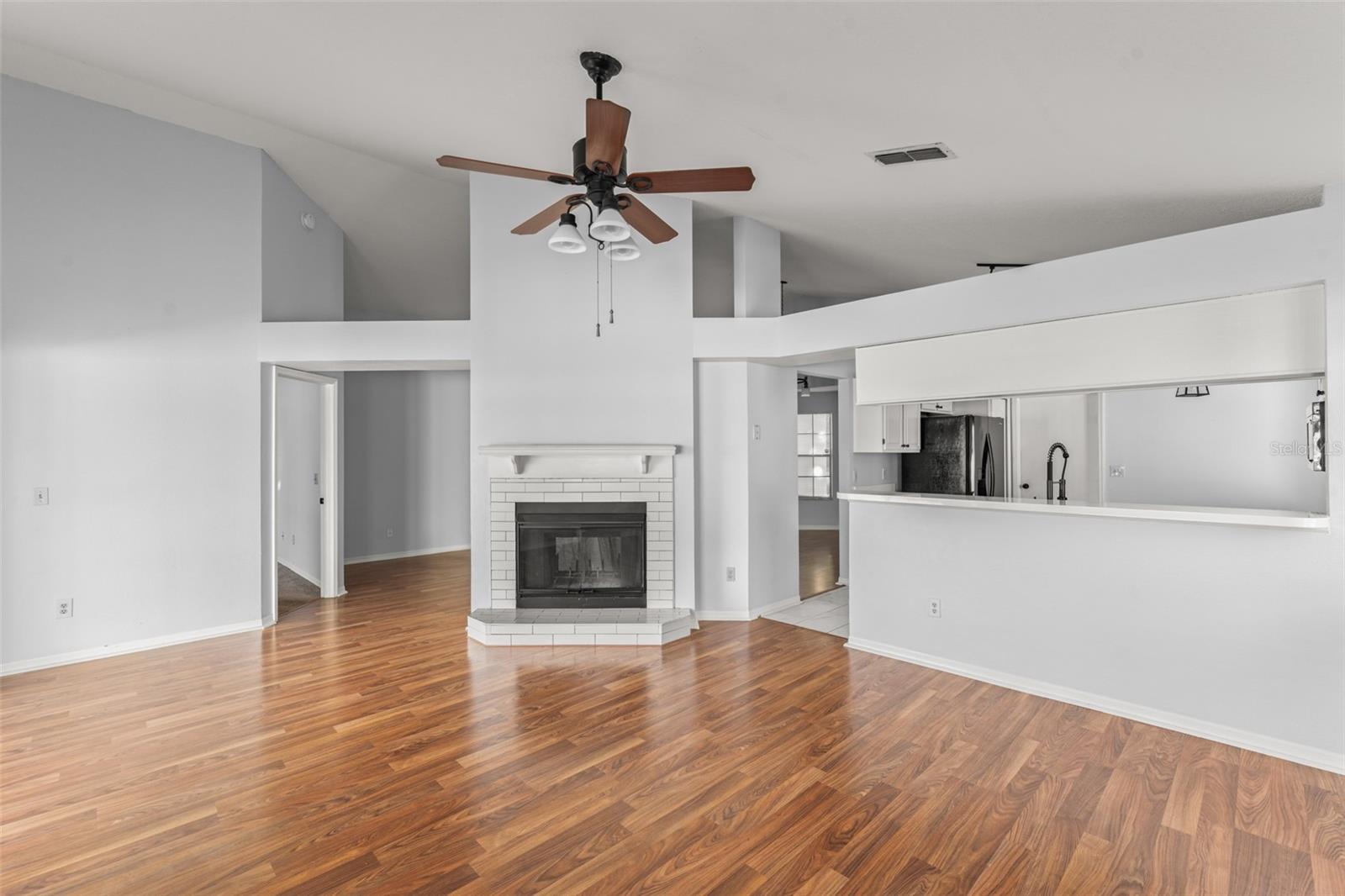 368 MORNING GLORY DR, LAKE MARY, FL, 32746