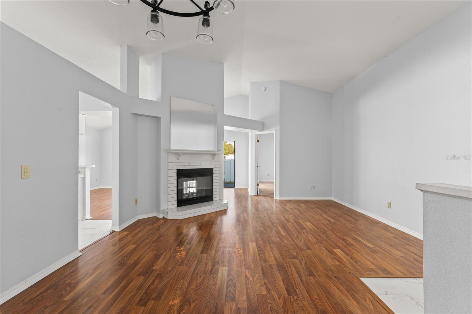 368 MORNING GLORY DR, LAKE MARY, FL, 32746