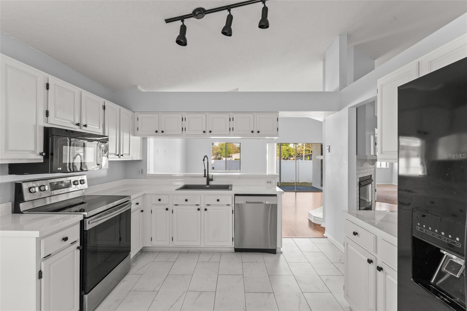 368 MORNING GLORY DR, LAKE MARY, FL, 32746