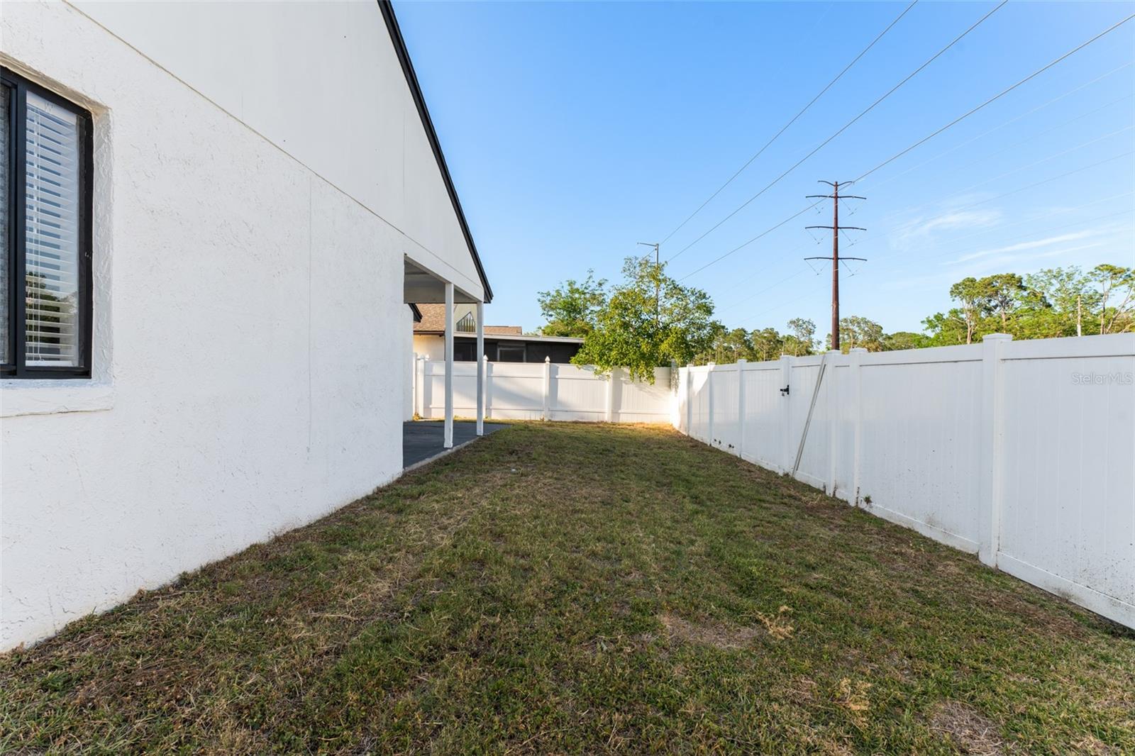 368 MORNING GLORY DR, LAKE MARY, FL, 32746