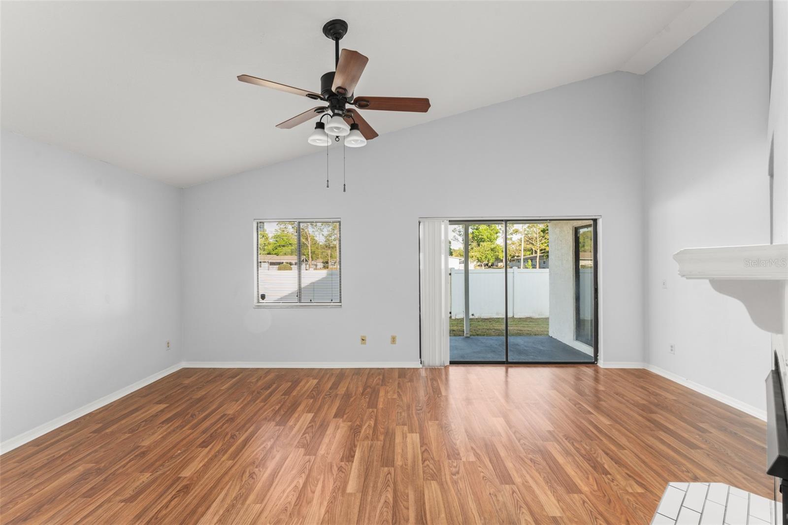 368 MORNING GLORY DR, LAKE MARY, FL, 32746