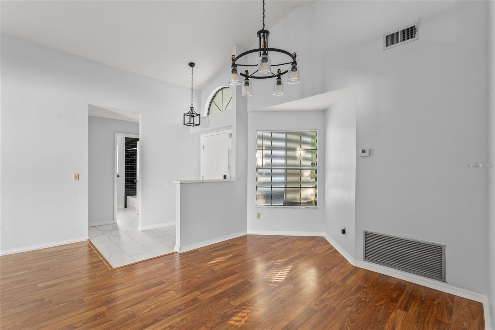 368 MORNING GLORY DR, LAKE MARY, FL, 32746
