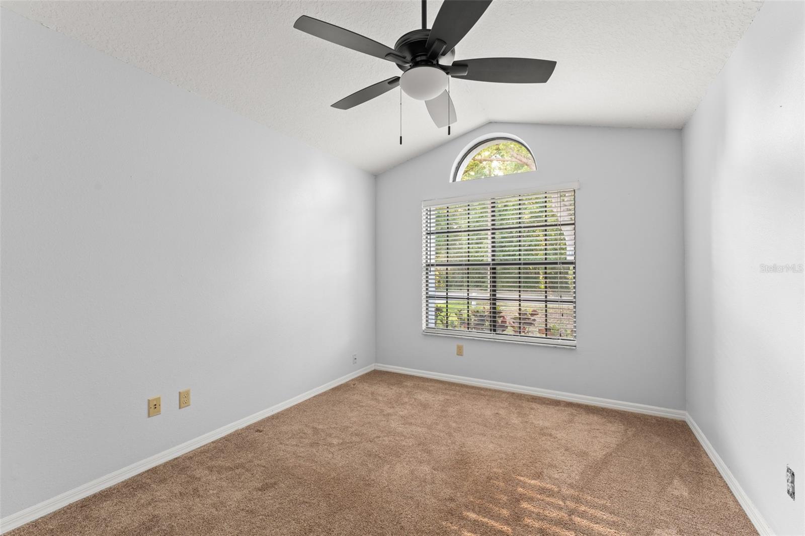 368 MORNING GLORY DR, LAKE MARY, FL, 32746