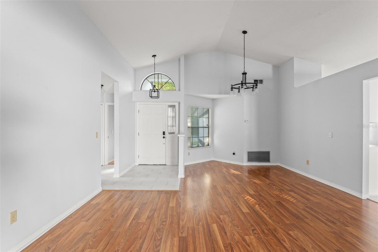 368 MORNING GLORY DR, LAKE MARY, FL, 32746