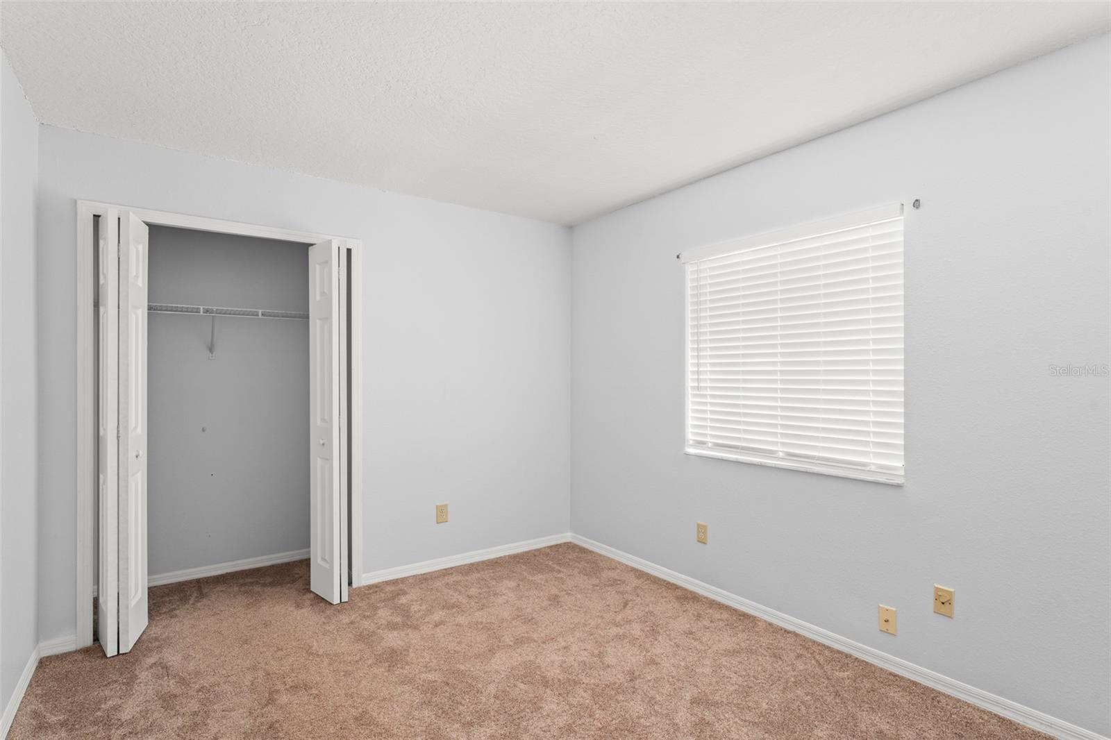 368 MORNING GLORY DR, LAKE MARY, FL, 32746
