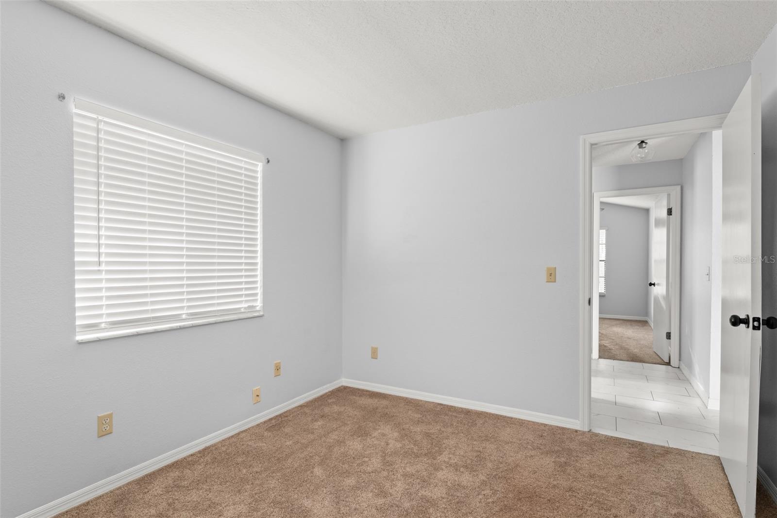 368 MORNING GLORY DR, LAKE MARY, FL, 32746