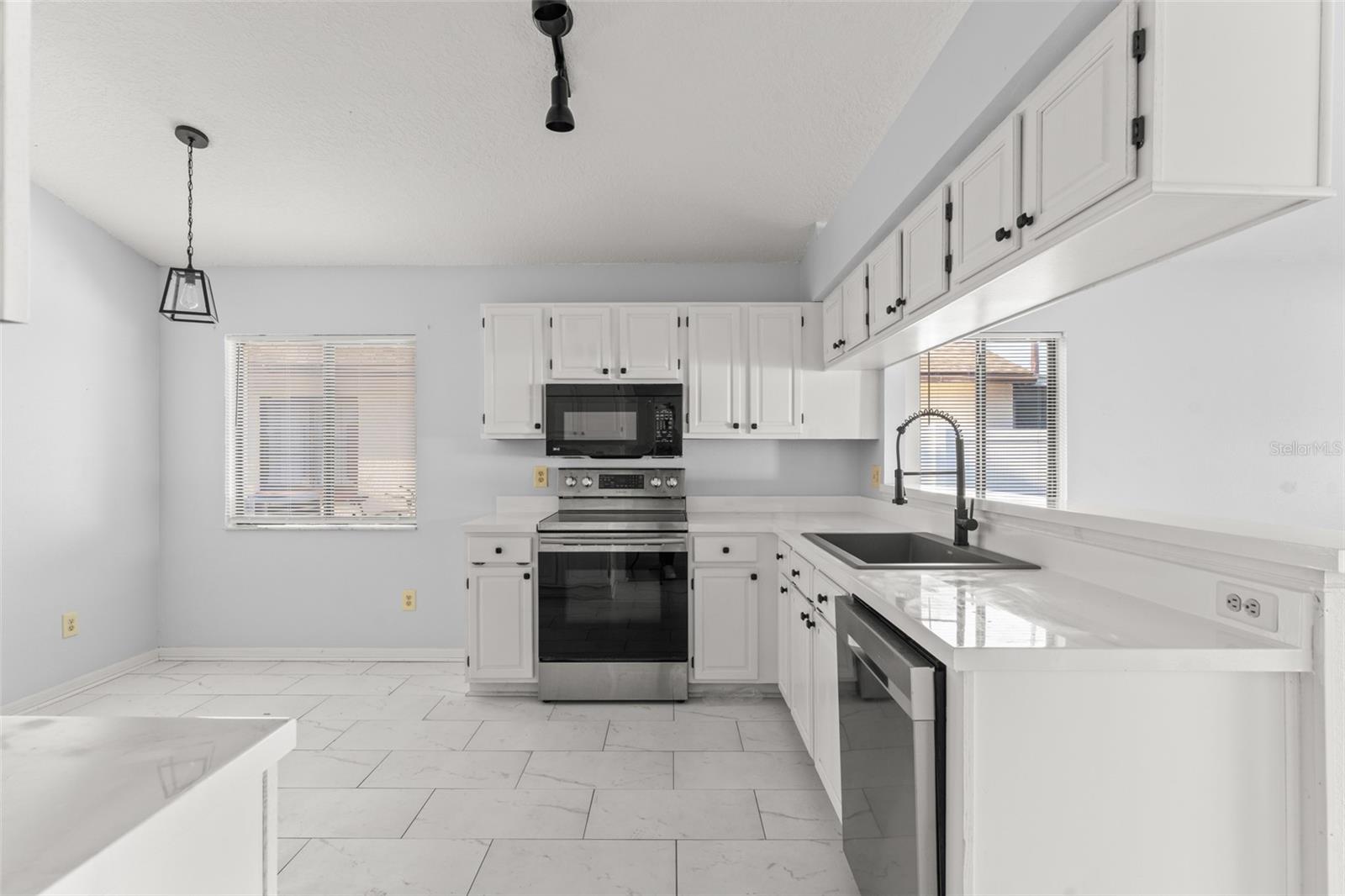 368 MORNING GLORY DR, LAKE MARY, FL, 32746